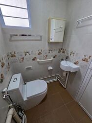 Blk 621 Ang Mo Kio Avenue 9 (Ang Mo Kio), HDB 3 Rooms #629702341